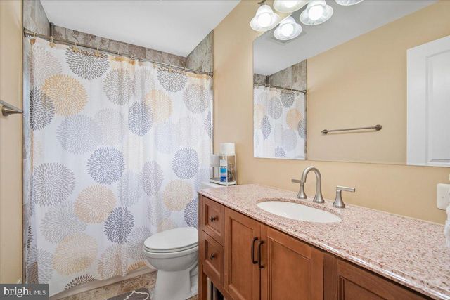 807 BRICE RD, Rockville, MD 20852