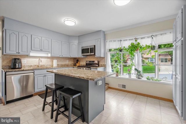 807 BRICE RD, Rockville, MD 20852