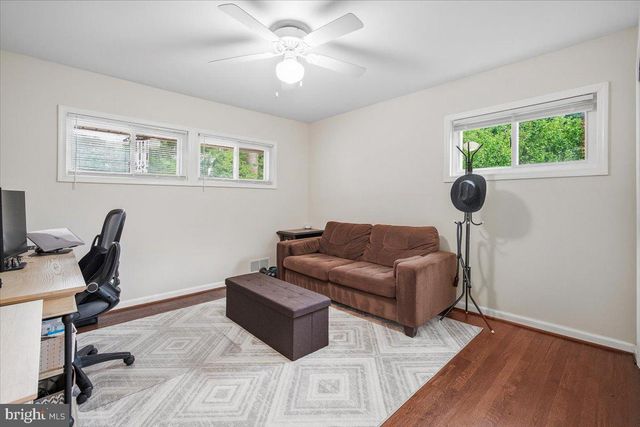 807 BRICE RD, Rockville, MD 20852