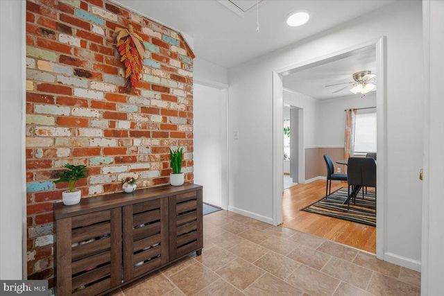 807 BRICE RD, Rockville, MD 20852