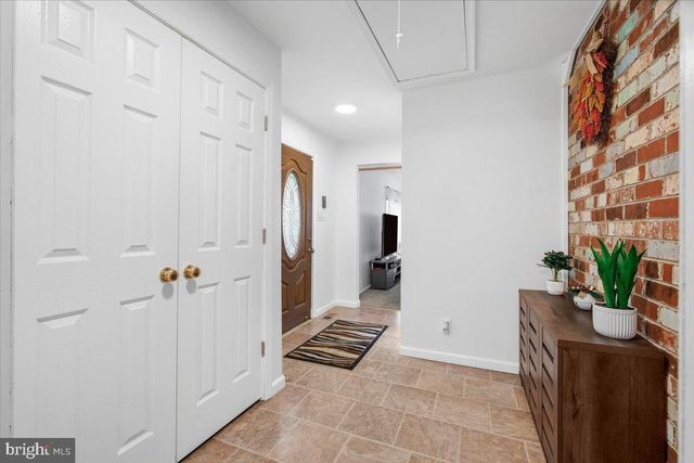 807 BRICE RD, Rockville, MD 20852