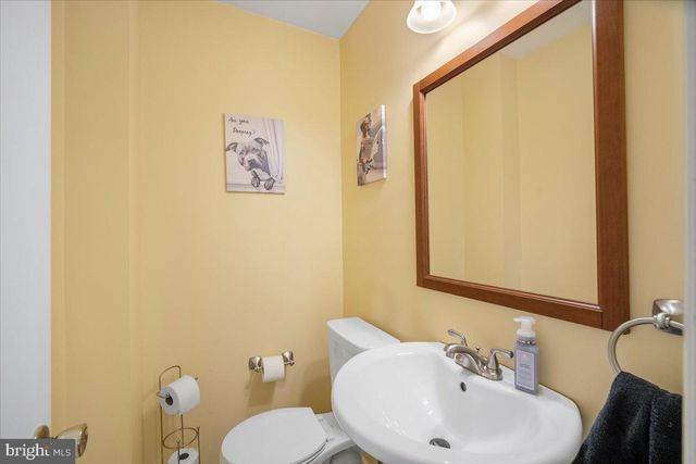 807 BRICE RD, Rockville, MD 20852
