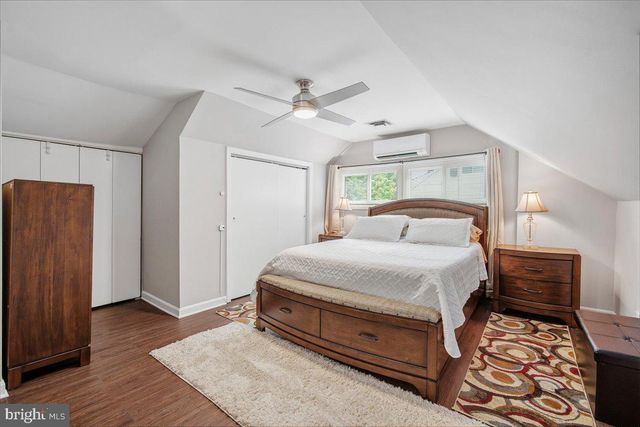 807 BRICE RD, Rockville, MD 20852