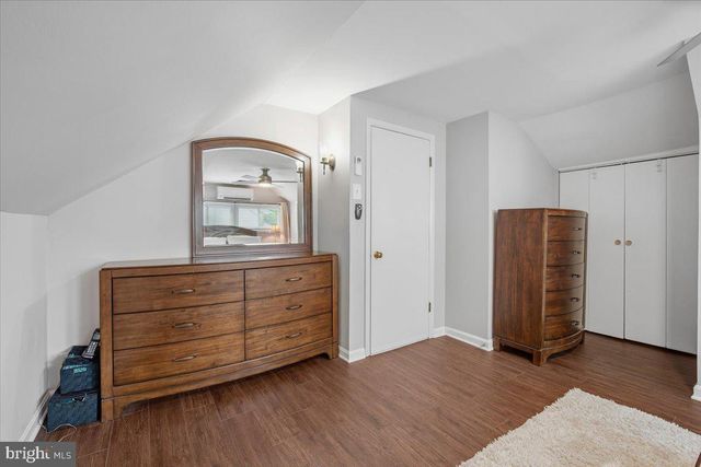 807 BRICE RD, Rockville, MD 20852