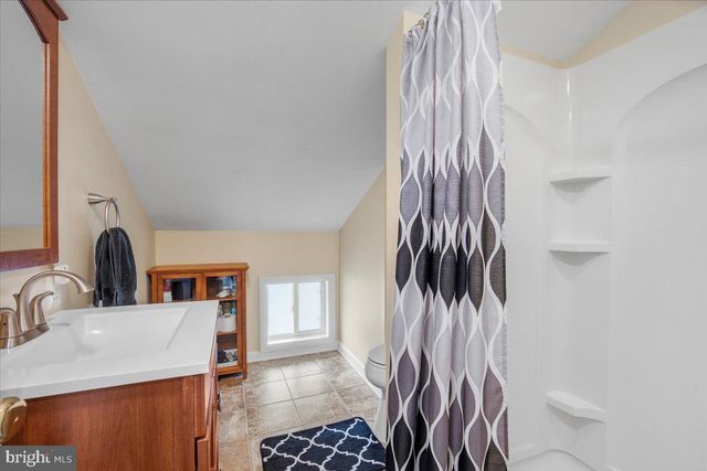 807 BRICE RD, Rockville, MD 20852