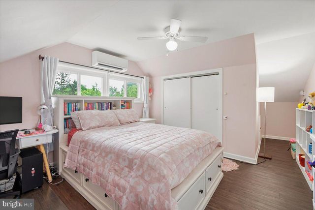 807 BRICE RD, Rockville, MD 20852