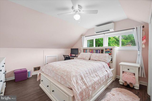 807 BRICE RD, Rockville, MD 20852