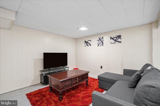 807 BRICE RD, Rockville, MD 20852