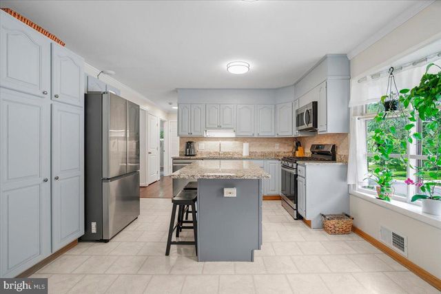 807 BRICE RD, Rockville, MD 20852