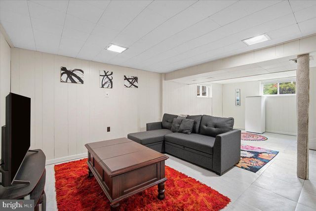 807 BRICE RD, Rockville, MD 20852