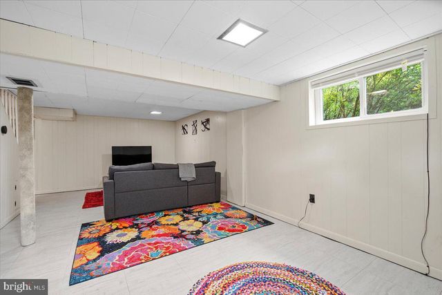 807 BRICE RD, Rockville, MD 20852