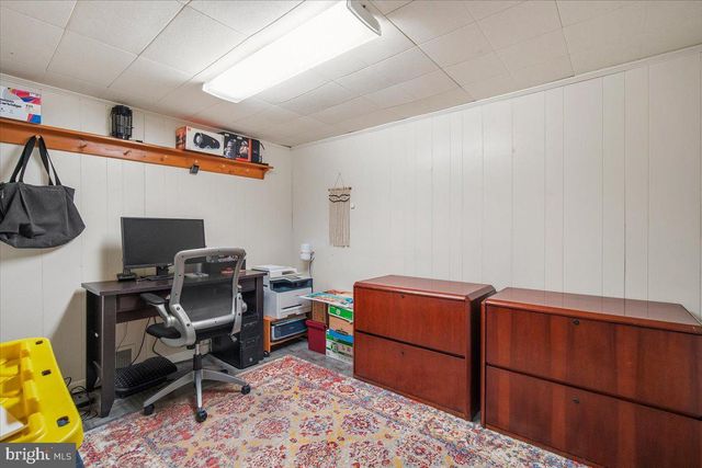 807 BRICE RD, Rockville, MD 20852