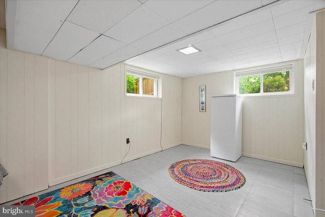 807 BRICE RD, Rockville, MD 20852
