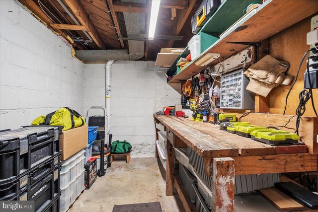 807 BRICE RD, Rockville, MD 20852