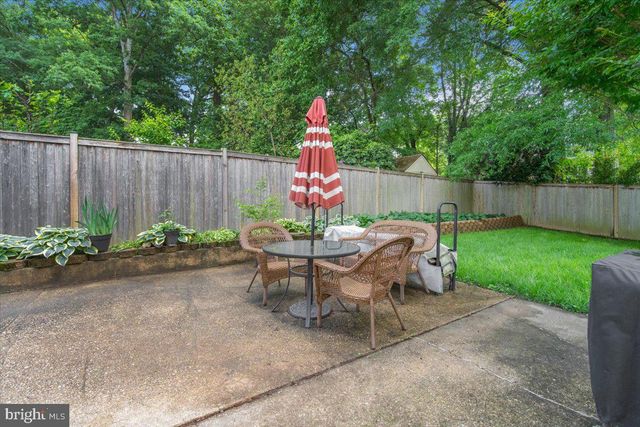 807 BRICE RD, Rockville, MD 20852