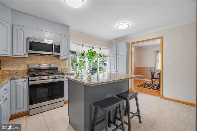 807 BRICE RD, Rockville, MD 20852