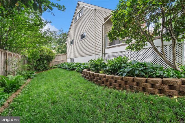 807 BRICE RD, Rockville, MD 20852
