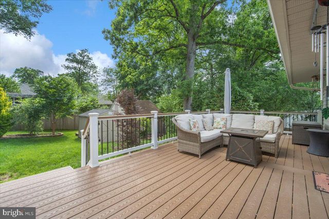 807 BRICE RD, Rockville, MD 20852