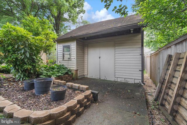 807 BRICE RD, Rockville, MD 20852