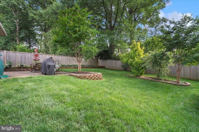 807 BRICE RD, Rockville, MD 20852