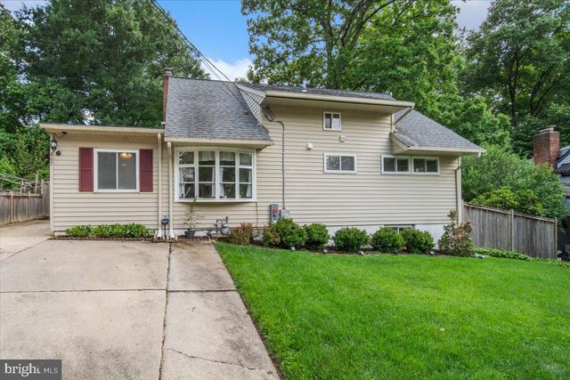 807 BRICE RD, Rockville, MD 20852