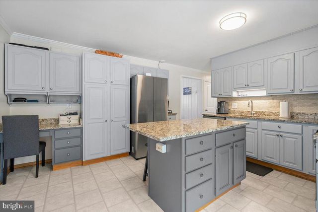 807 BRICE RD, Rockville, MD 20852