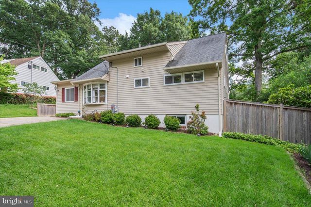 807 BRICE RD, Rockville, MD 20852
