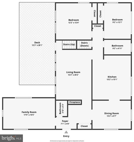 807 BRICE RD, Rockville, MD 20852