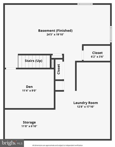807 BRICE RD, Rockville, MD 20852