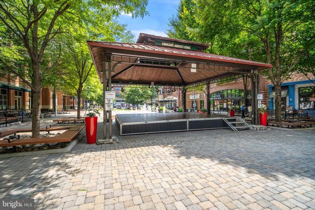 807 BRICE RD, Rockville, MD 20852
