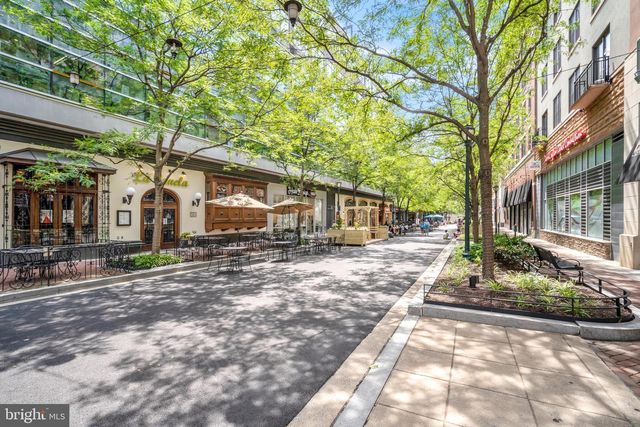 807 BRICE RD, Rockville, MD 20852