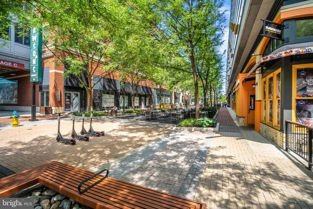 807 BRICE RD, Rockville, MD 20852