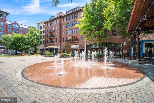 807 BRICE RD, Rockville, MD 20852