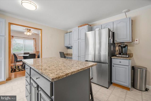 807 BRICE RD, Rockville, MD 20852