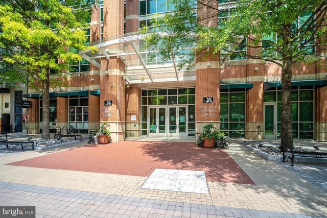 807 BRICE RD, Rockville, MD 20852