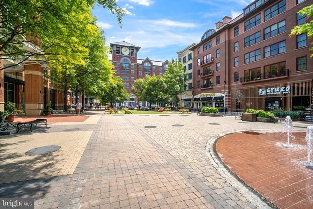 807 BRICE RD, Rockville, MD 20852