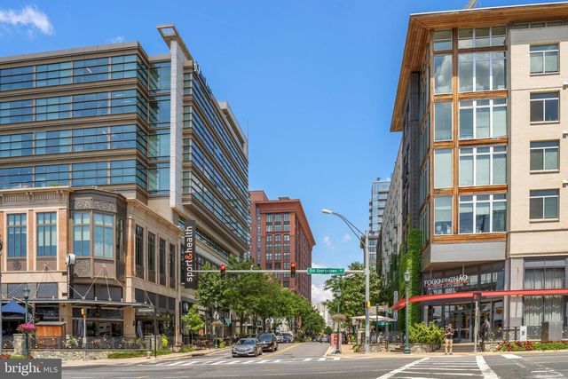 807 BRICE RD, Rockville, MD 20852
