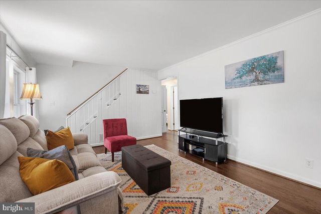 807 BRICE RD, Rockville, MD 20852