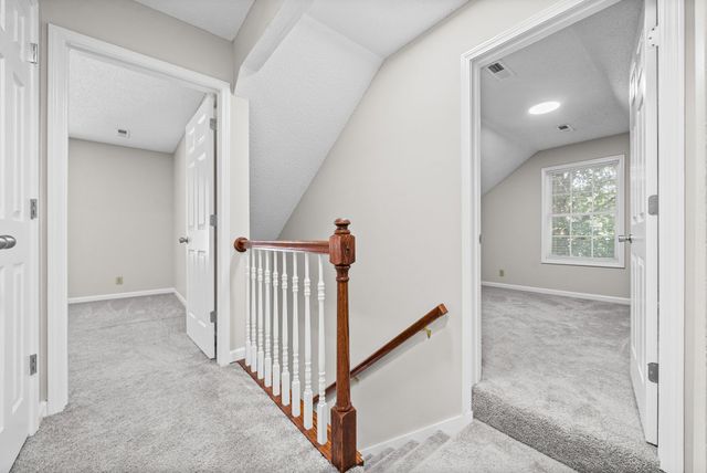 3327 S Senseney Cir, Clarksville, TN 37042
