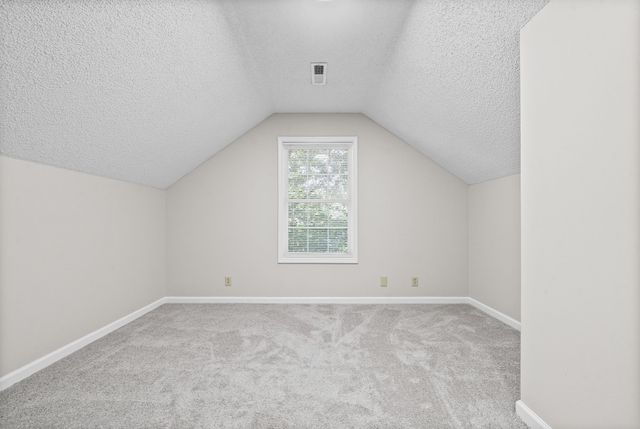 3327 S Senseney Cir, Clarksville, TN 37042