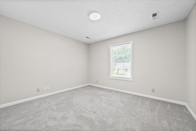 3327 S Senseney Cir, Clarksville, TN 37042