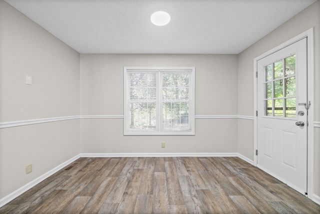 3327 S Senseney Cir, Clarksville, TN 37042