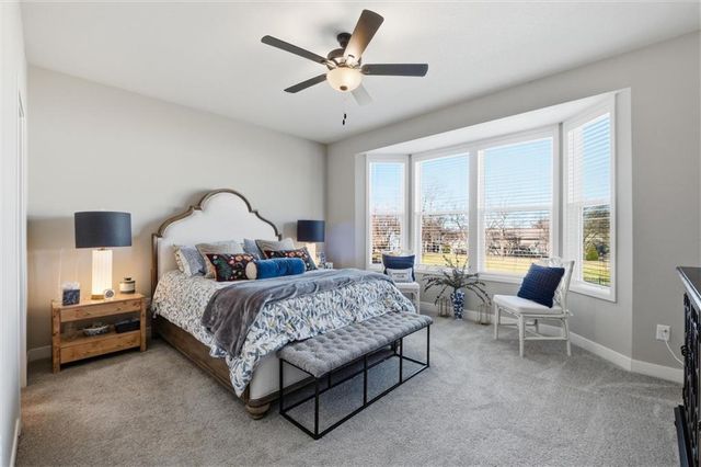 3306 N 109th Terrace, Kansas City, KS 66109