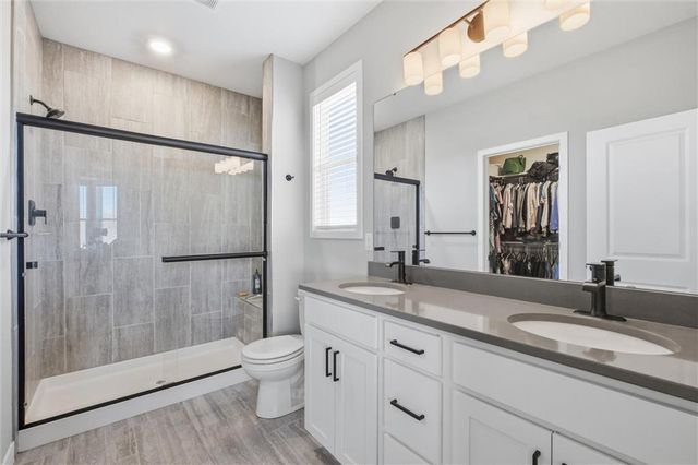 3306 N 109th Terrace, Kansas City, KS 66109