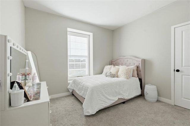 3306 N 109th Terrace, Kansas City, KS 66109