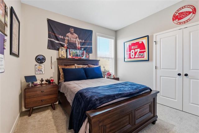 3306 N 109th Terrace, Kansas City, KS 66109