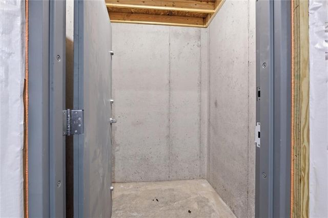 3306 N 109th Terrace, Kansas City, KS 66109