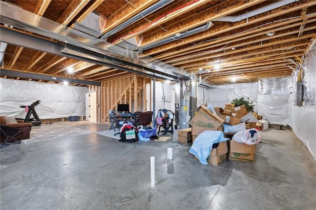 3306 N 109th Terrace, Kansas City, KS 66109