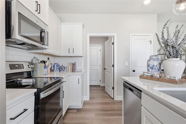 3306 N 109th Terrace, Kansas City, KS 66109