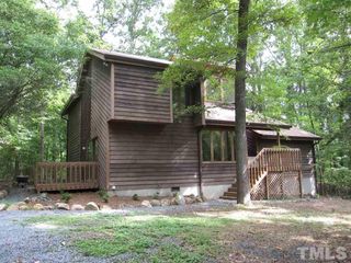 801 Coker Drive, Chapel Hill, NC 27517